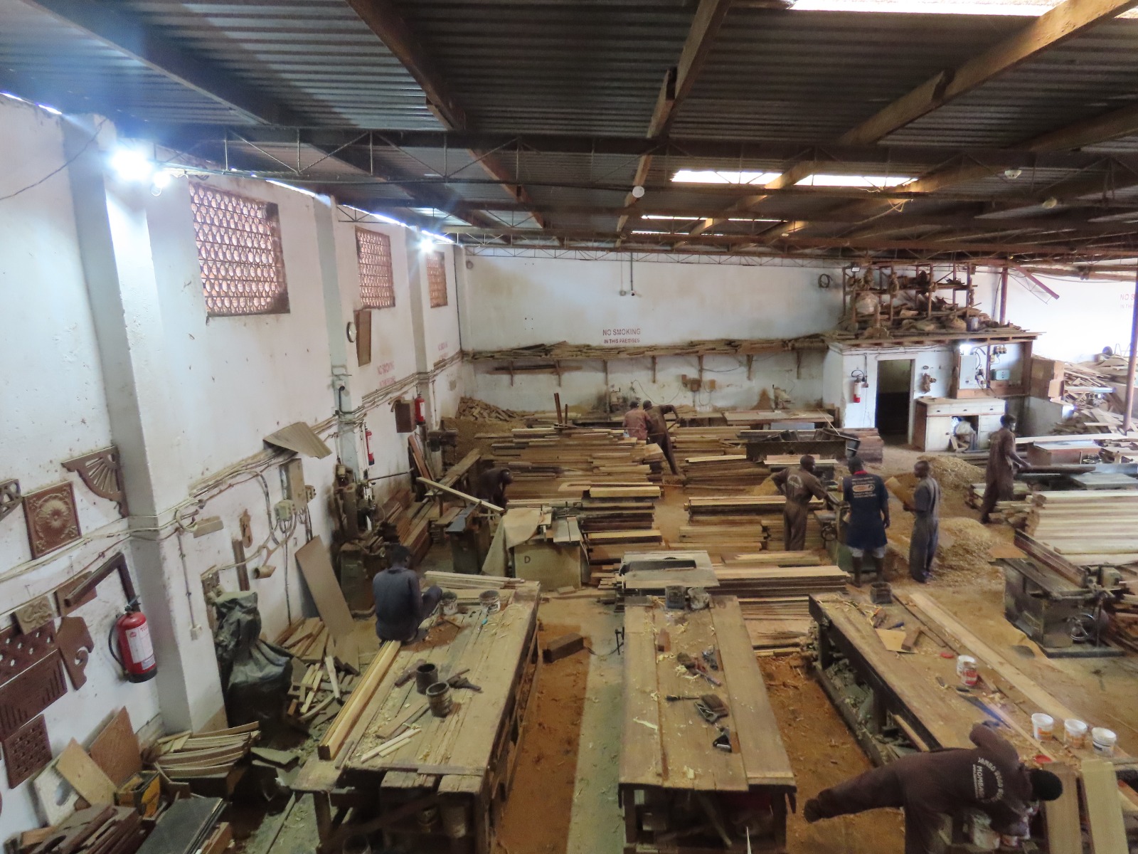 Workshop 24